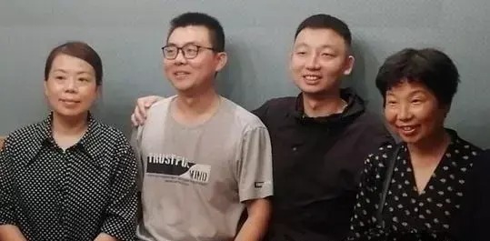 许敏|杜新枝为何会如此在意，他能发现多套房？两个理由是主因