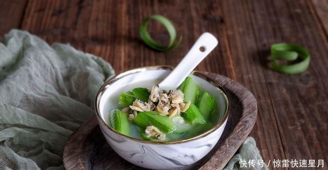 身體|這肉比魚鮮美,比肉便宜,常吃身體好,很多人都忽略了!