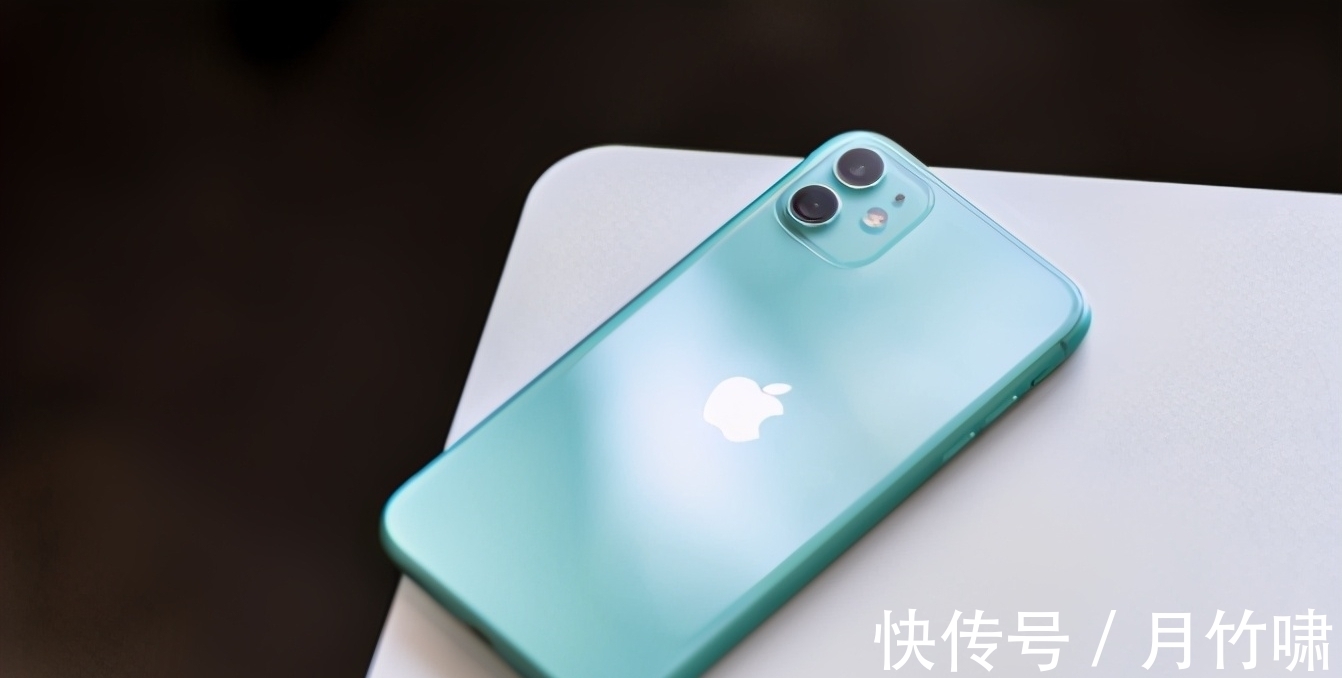 iphone12|俄罗斯正式官宣，全境禁售iPhone手机