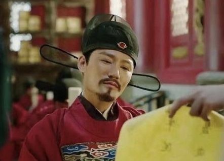 首辅|明朝大才子解缙深受朱元璋和朱棣的器重，官至内阁首辅，为何会被活活冻死？