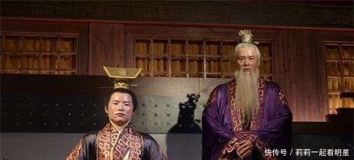 酒圣|历史上的武圣、文圣、酒圣、医圣,分别是谁?答案令人意想不到