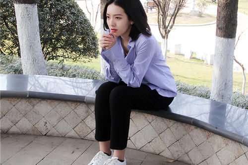 一对夫妻，坚持每天运动，10年后俩人却都换了膝盖，是怎么回事？