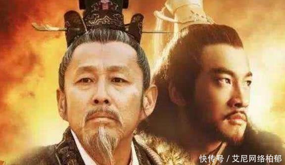 张良|张良的一条计谋,逼得刘邦作了首诗,戚夫人哭了,吕后却笑了