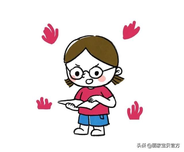 恶作剧|这7种孩子天生智商“高”！快看看你家娃中了几项吗？