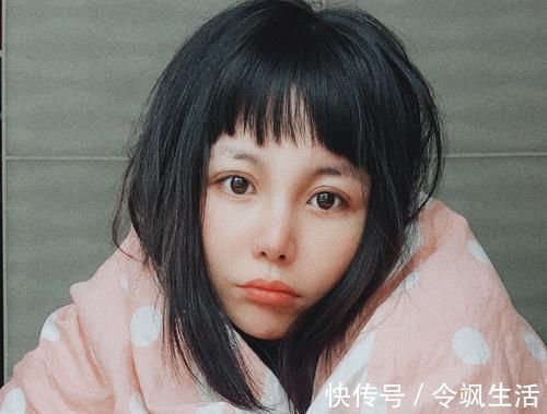 寶馬|10年前“寧愿坐在寶馬里哭”,引領(lǐng)了“拜金女”潮,32歲現(xiàn)狀如何