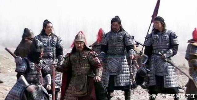 皇帝|明朝最悲惨的皇帝，一上位就注定了天下大乱