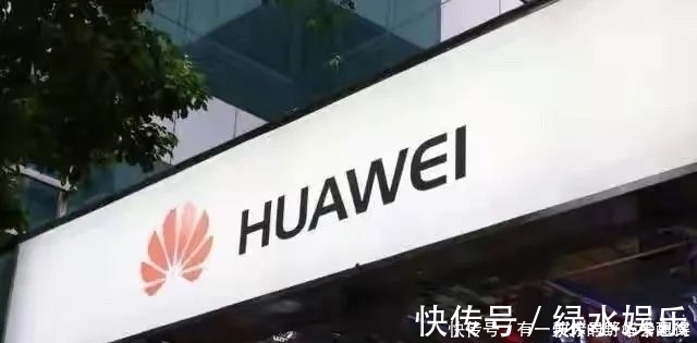 大龄|来自华为员工的担忧大龄一线工程师被辞退后,出路在何方
