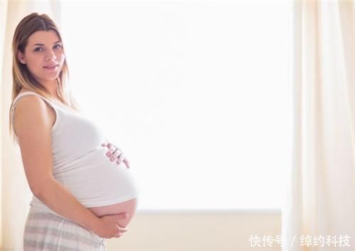 早产儿|18年了,那个出生仅280克的女婴,曾打破世界纪录,如今还活着