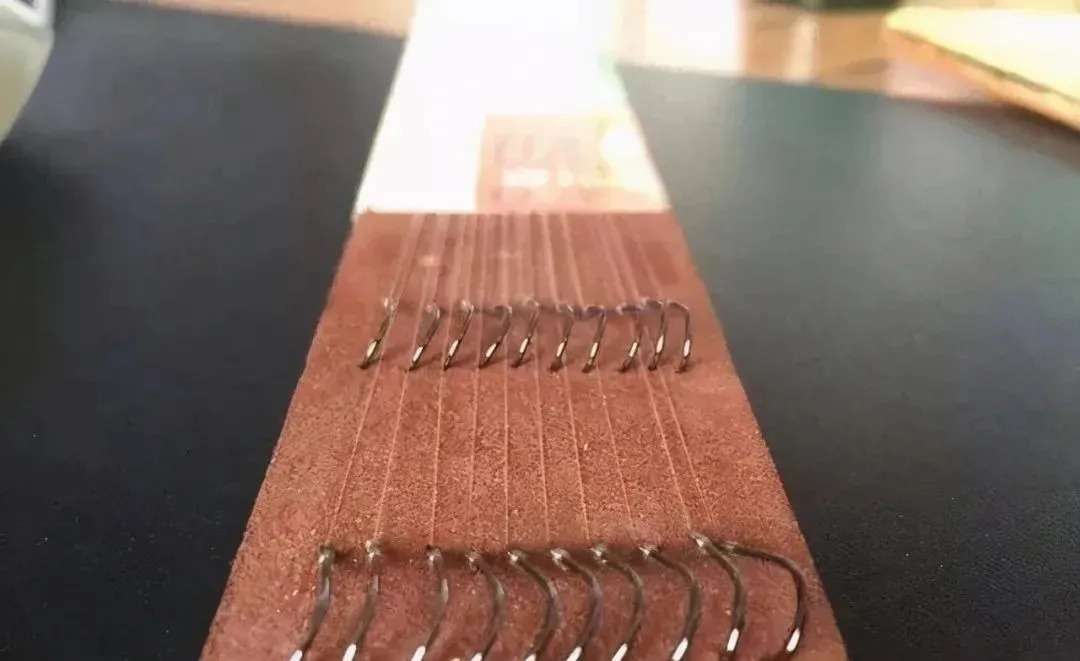 冬季钓鲫鱼,为什么鱼情差?这5个常识性的错误,总有一款适合你