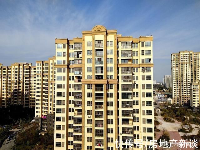 户型|怎么买到好房子?买南、买边、买三、避开4个楼层，就属于好房子