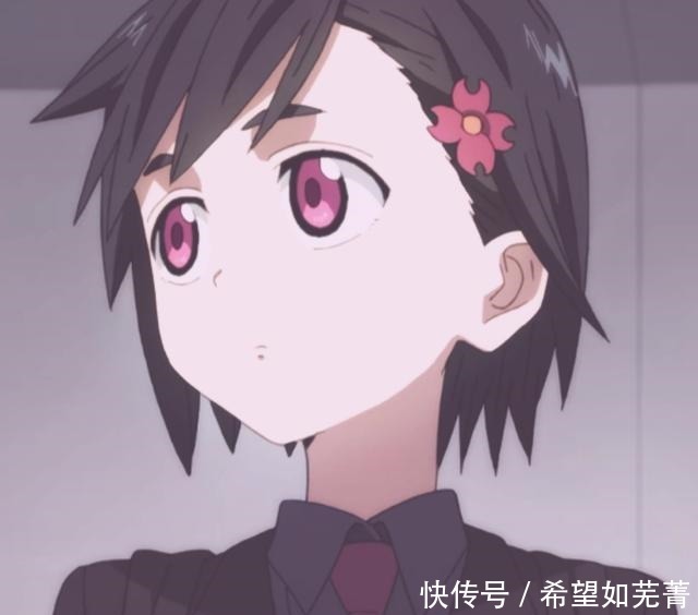 B站新番榜排名前三的伤脑动漫,男主是罪犯,评分更是高达9.8分