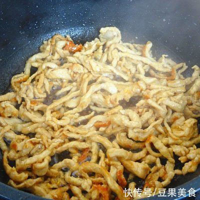 乡愁|有一种乡愁叫#我的养生日常-远离秋燥#