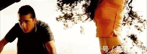 妮可拉·佩尔茨|5部《变形金刚》女主角对比,梅根·福克斯力压维密超模和李冰冰