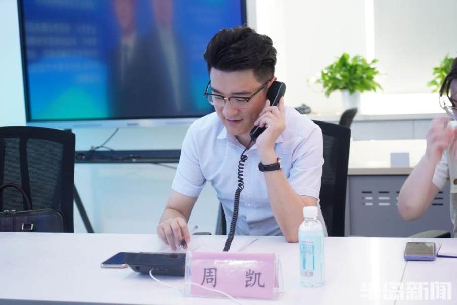 父母房产给了哥哥，拆迁分了4套房还能分到吗？律师解惑继承纠纷|问法热线 | 继承