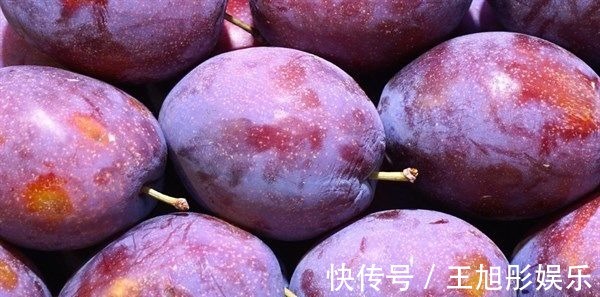 女性|女性不想老太快,多吃此种食物,提神醒脑,延缓衰老,美容养颜