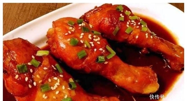 几道好吃的家常下饭菜,营养美味,简单还不复杂,人人都爱吃