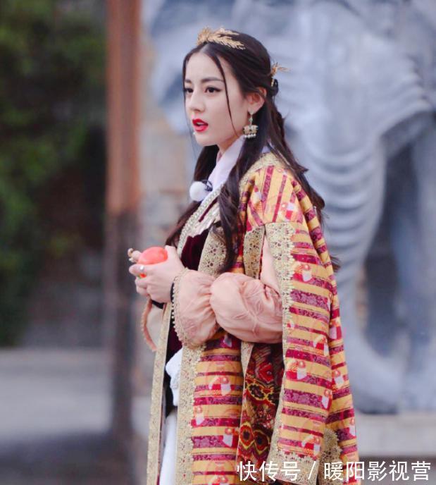 《跑男7》将变8人团？看到嘉宾名字后网友纷纷表示：没希望了！