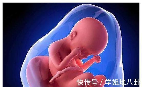 不良习惯|怀孕时,孕妇爱做的3件事是孩子畸形的“帮凶”,别傻傻的不知道