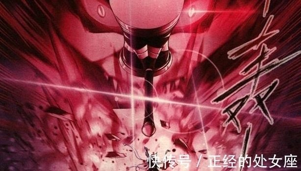 千道流|斗罗大陆:绝世斗罗看似风光无限,一人走火入魔,两人终生为奴!