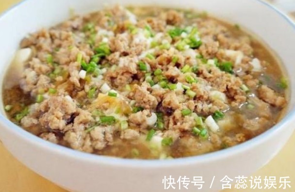 几道好吃的家常菜，蒸出来的营养，美味健康，给老人小孩做最佳！