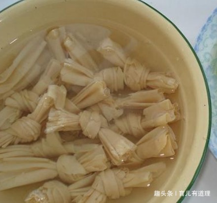 记忆力|简单好吃,营养价值高,天天吃都不腻,我家几乎每天都做