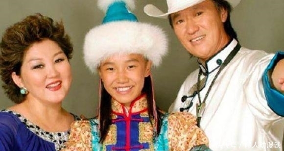 2006年,因春晚走红的吉祥三宝,竟已天人永隔,现状让人嘘唏不已