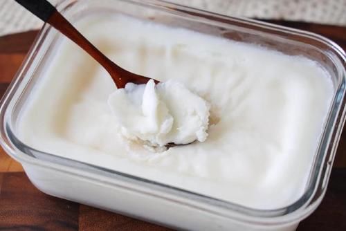 保护血管|血脂超标，究竟能不能吃猪油？医生：这3物，才该撤下饭桌