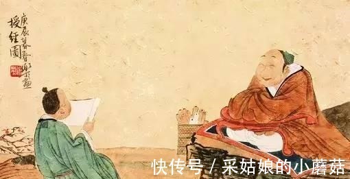 君子之交$俗语君子之交淡如水,下一句才是精华,交朋友最好留个心眼