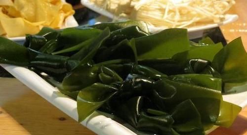 百香果|女性到了中年，推荐3种食物，排毒润肤，降压减脂，增强体质