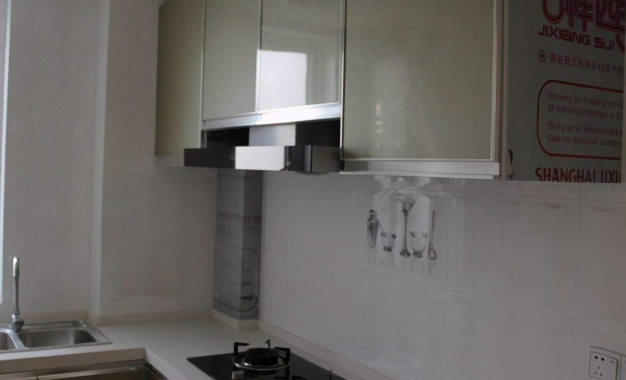 防臭地漏|新房入住2年,后悔了!亲身体验11条血泪教训,再装修绝不能犯