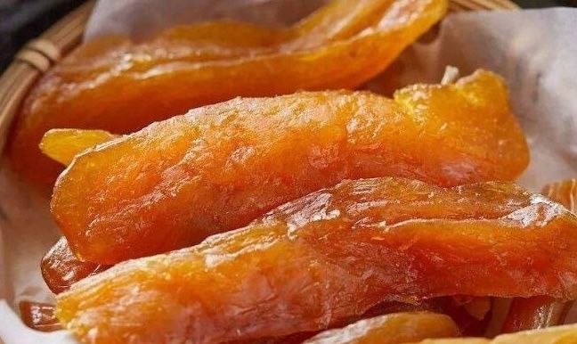 秋天，遇到此菜别错过，1块钱一斤，多买点晒起来可以吃上一冬天