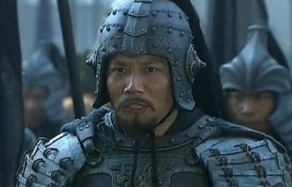 陨落|曹丕三路伐吴张辽曹仁两大将星陨落,东吴三大名将脱颖而出