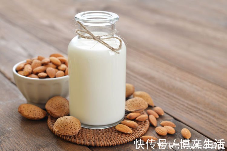 不良习惯|你家孩子每年身高达标了吗?长高三个黄金期,家长不要错过