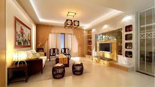 眼光|买“二手房”,要是买到这种“房龄”的房子,真是要恭喜你眼光好