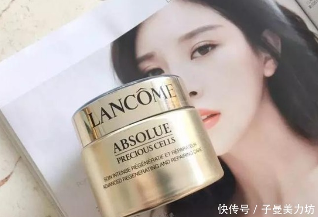 女人|女人都怕老 不用做医美 效果好的抗衰老护肤品排行榜