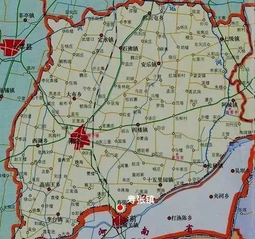 为什么唐朝以前,很多人名字只取一个字,说出来你都不一定相信