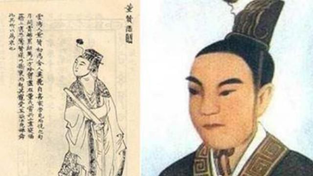 楷模|曾是儒家道德楷模的王莽是真君子还是真能装他又为何篡汉自立