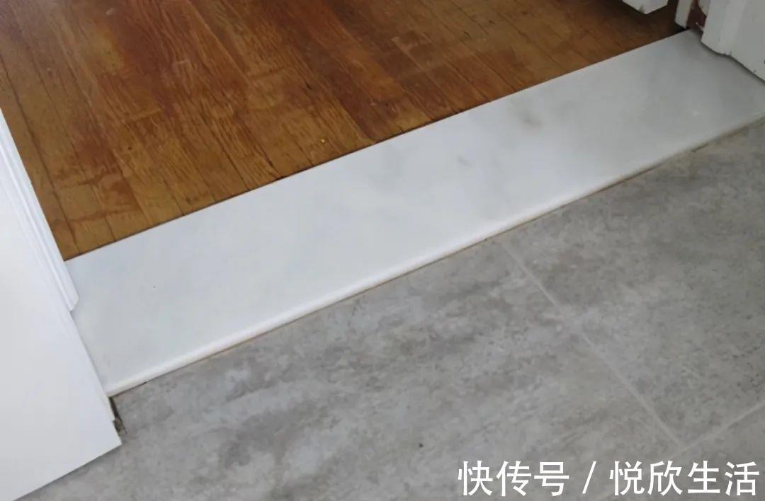 门石|过门石到底要不要装？有什么作用？过来人告诉你答案！