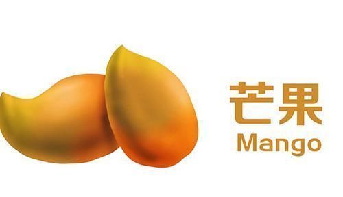 癌症患者不能吃发物,会使肿瘤复发和转移到底什么是发物