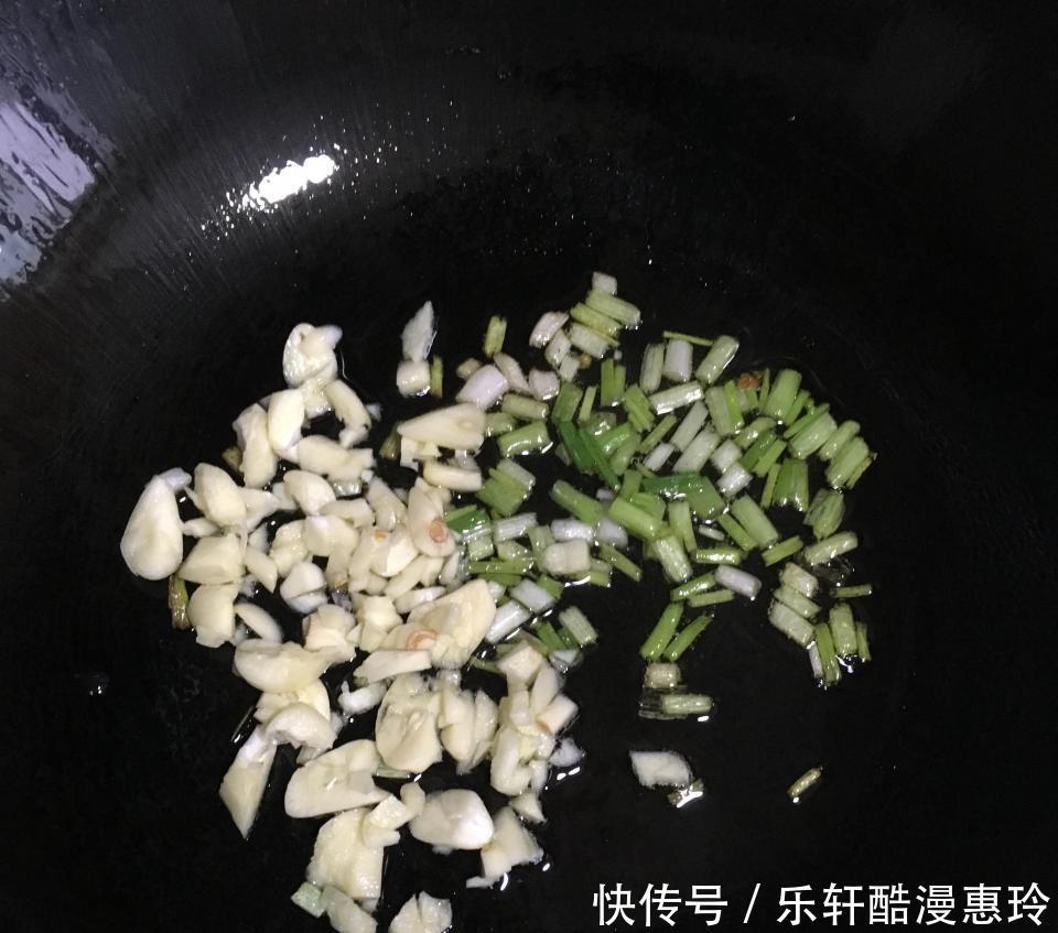 雀斑|经常吃下面这道家常菜,让你和雀斑说拜拜!