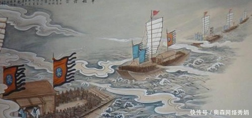 事情|诸葛亮为何要草船借箭,事情的经过到底是怎样的?真的是足智多谋