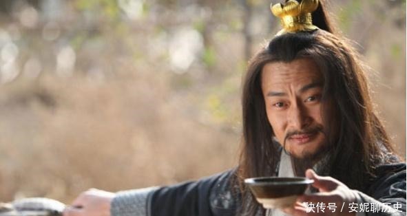 水浒中公孙胜识破宋江，在宋江上位后选择离开，是结局最好的人