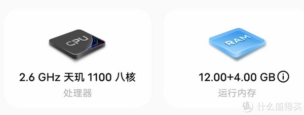 vivo|它是自拍细分领域的最佳选择吗？vivo S10 Pro体验