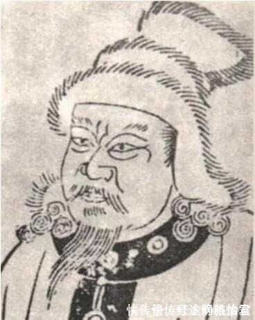 南宋|南宋被元朝灭掉后,众多的读书人都到哪里去了