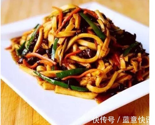 调味汁|美味可口的几道家常菜,简单又好吃,家人都喜欢