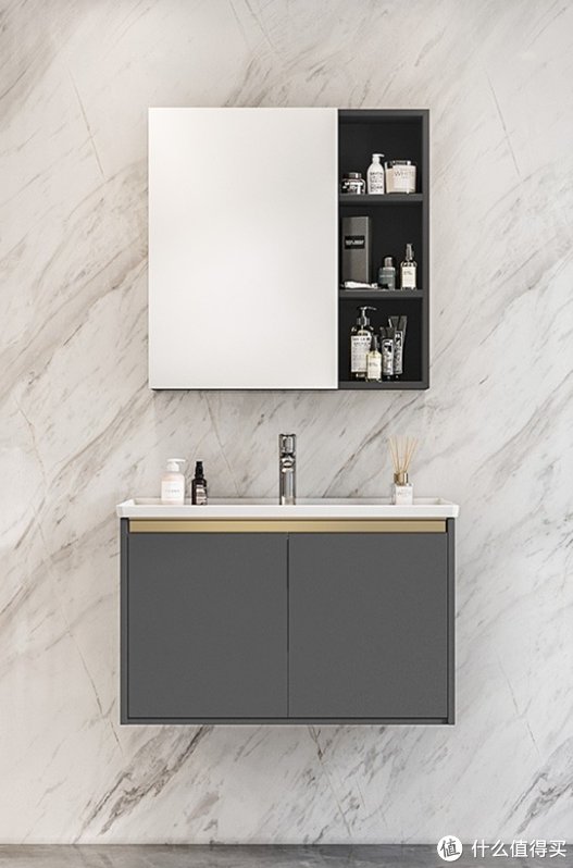 九牧|大促盘点 篇二十六：国产花洒马桶，到底怎么看好坏？七八百的马桶比两三千的差在哪，比两三百的好在哪？手工大单槽好用吗？