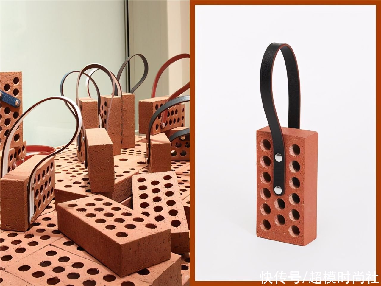 LV卖天价瑜伽垫引争议，定价18000元！网友大呼不懂时尚