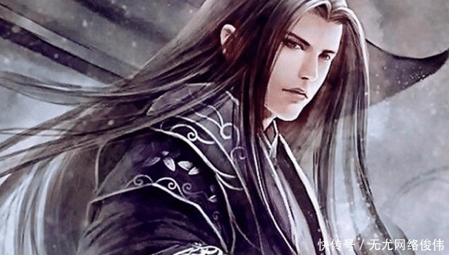 遮天|《遮天》已成过去,《牧神记》也敌不过,它评分9