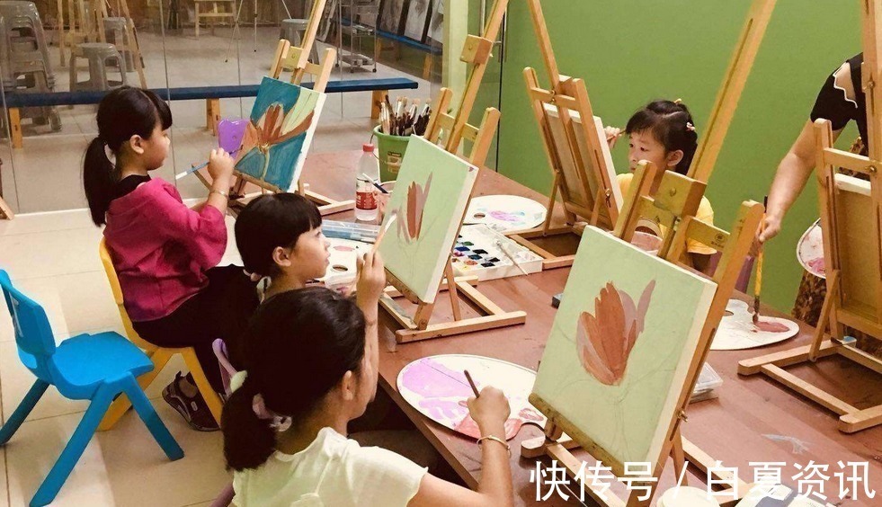 名次|班里这个名次的孩子,将来可能更有出息,不一定是“前三名”