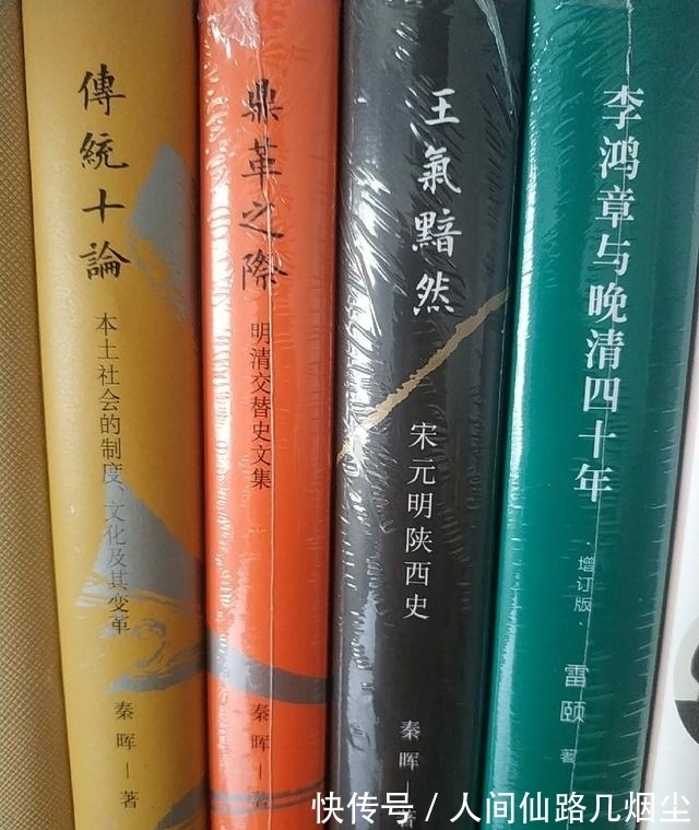 张中行$凡是喜欢的作家，我总是想方设法看遍其作品